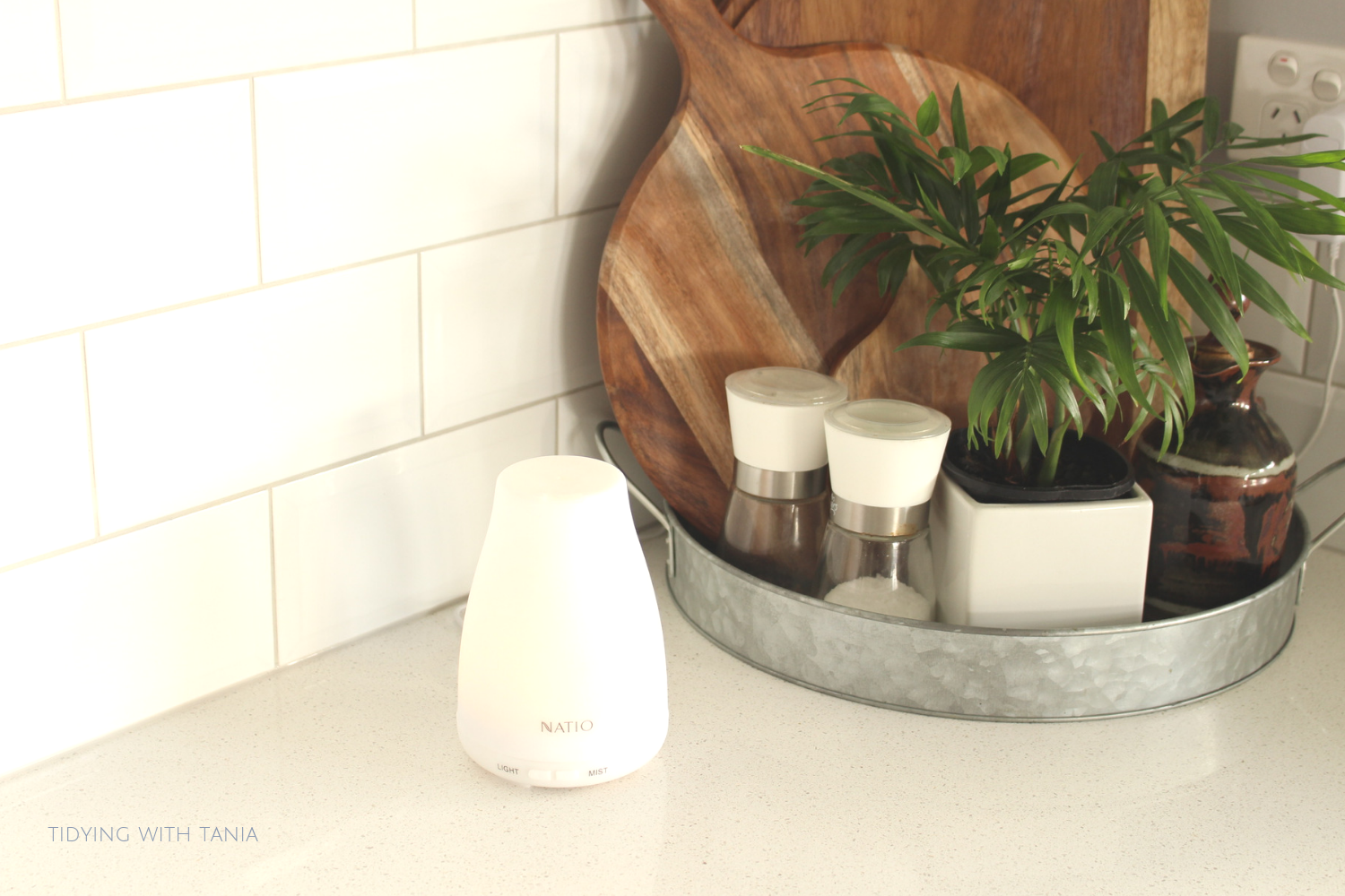 Diffuser.png
