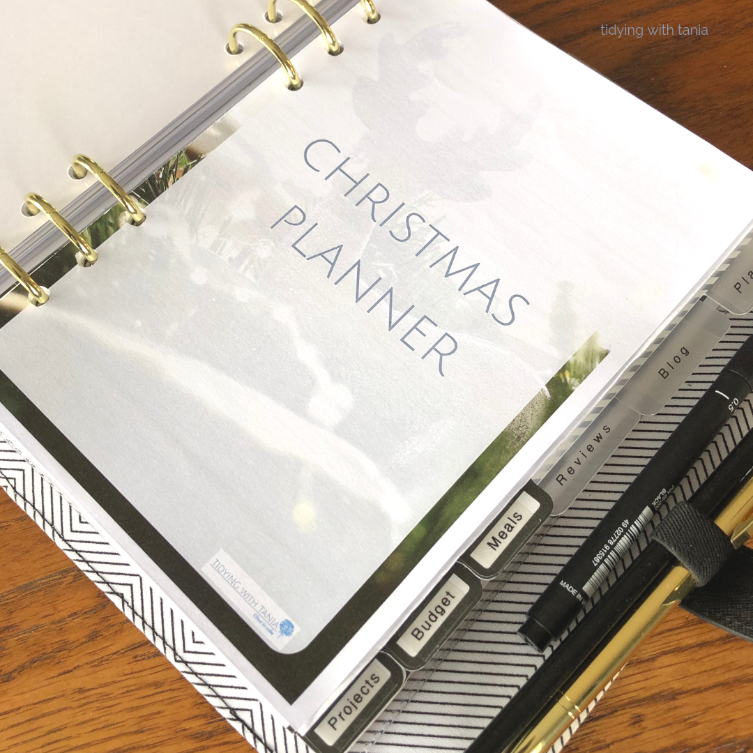 Christmas_planner_in_6_rings.png