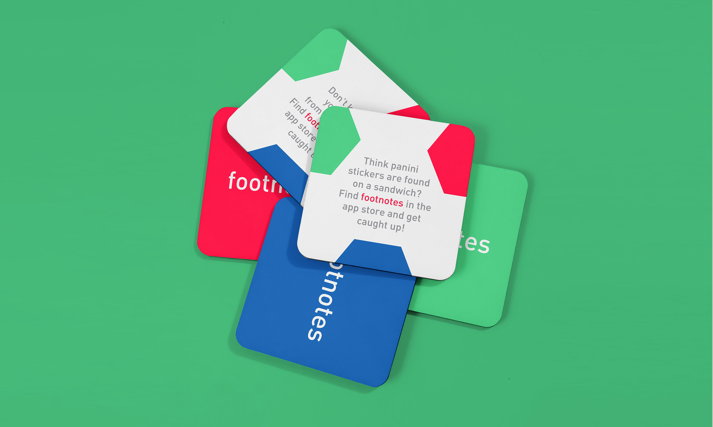 Footnotes beermat design.jpg