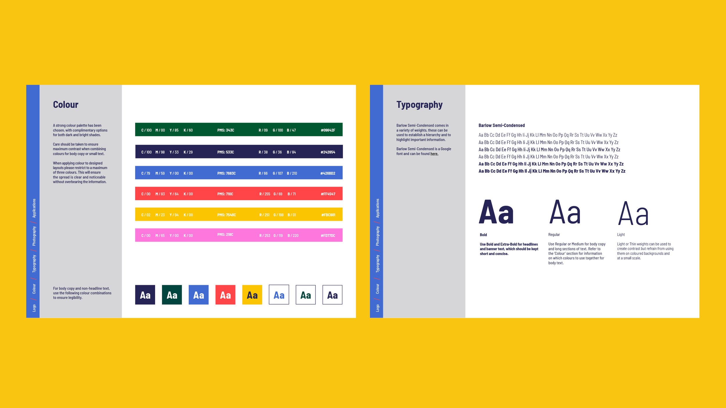 YLC case study_portfolio6.jpg