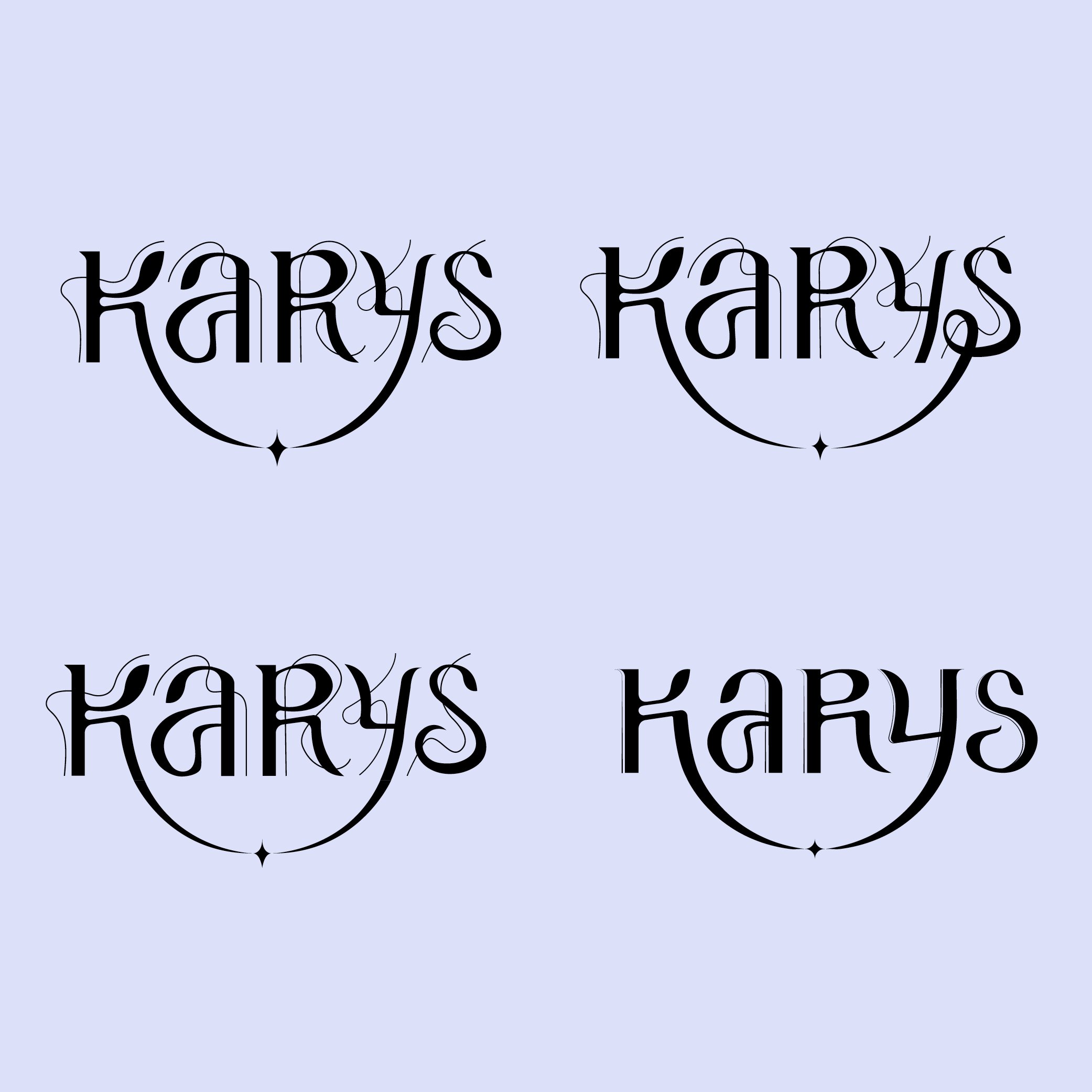 Karys Case study_portfolio 7.jpg