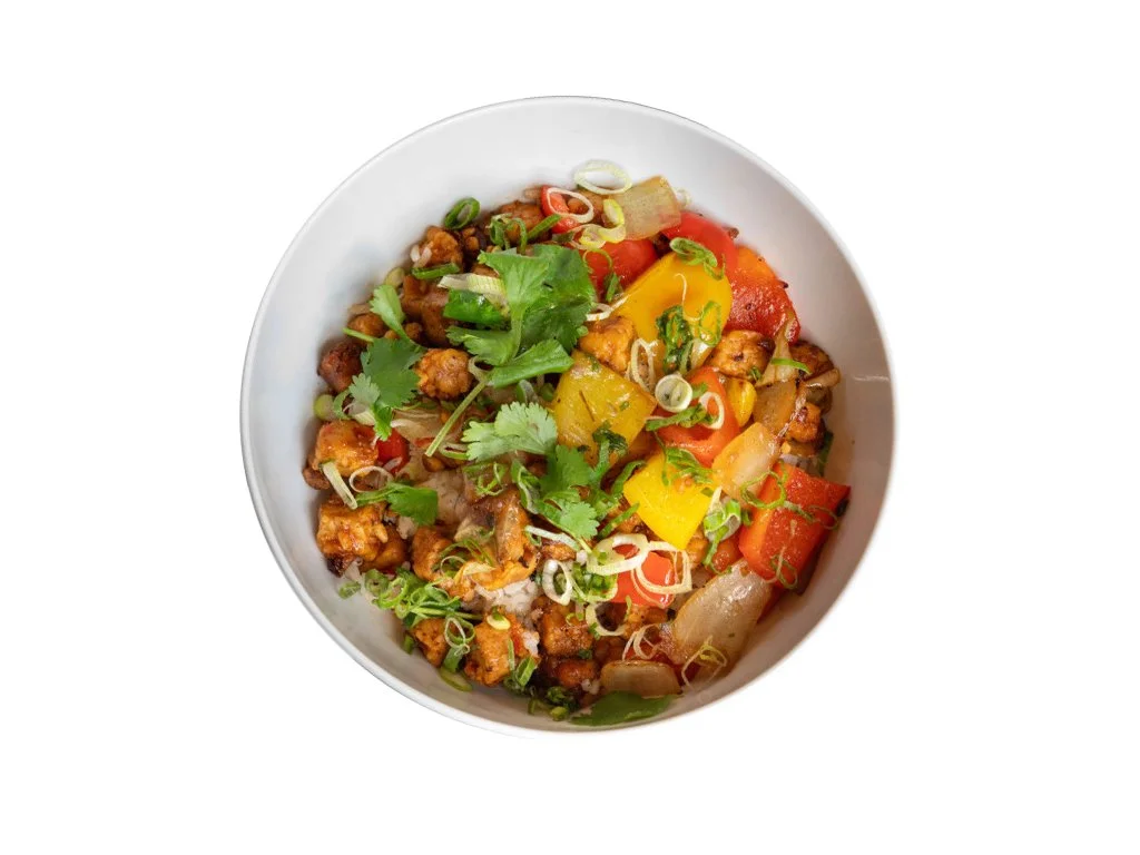 Rice bowl tempeh.jpg