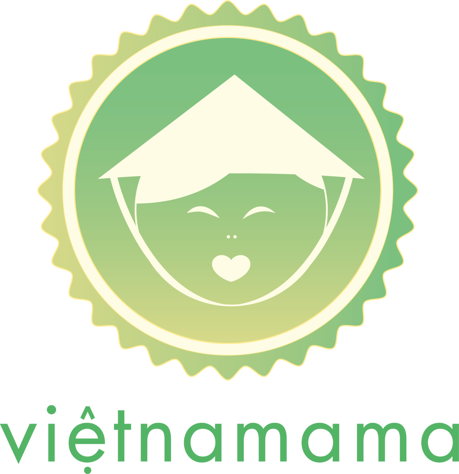 Vietnamama