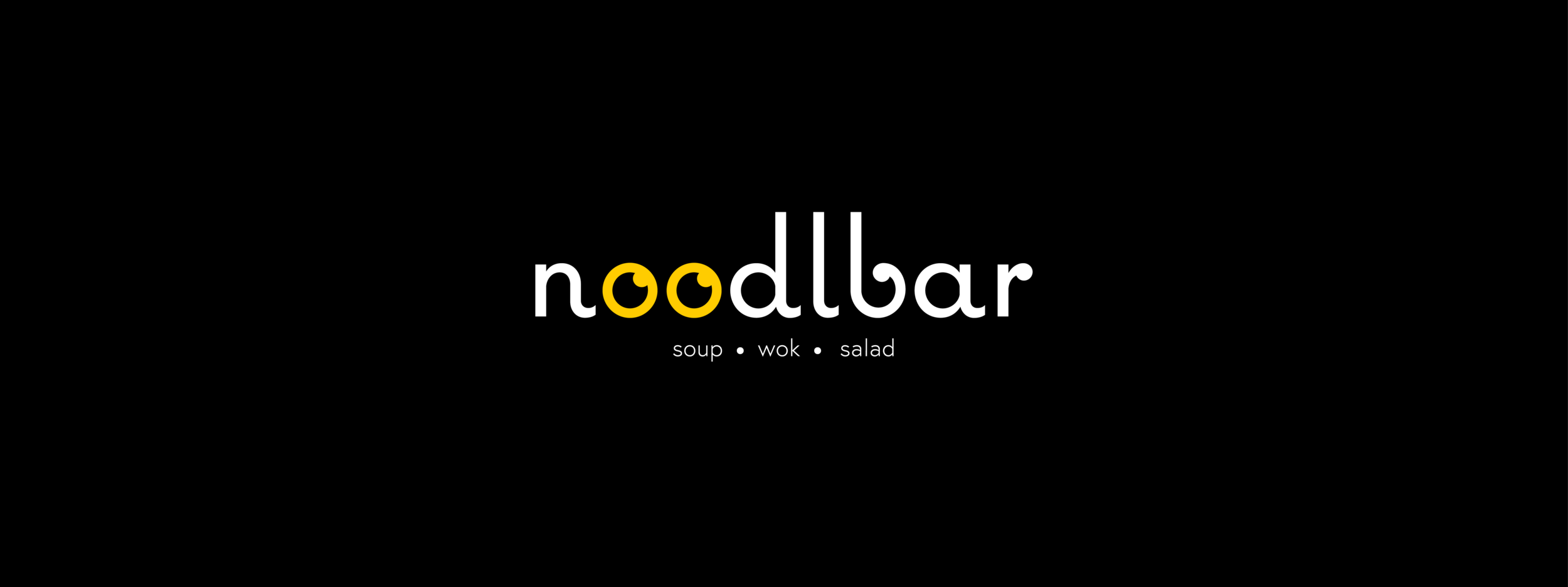 Noodlbar_Web_BG.png