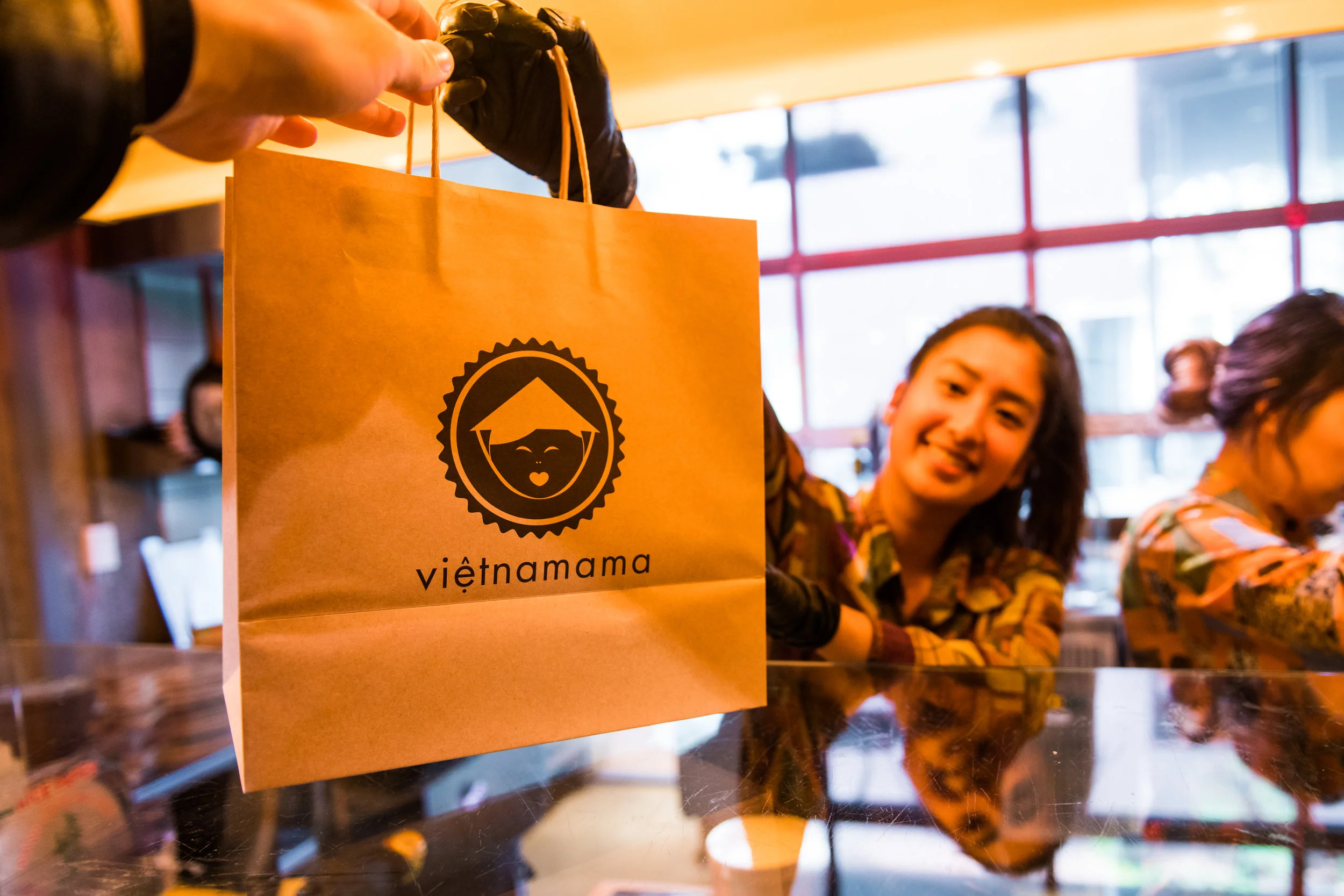 20180426_Vietnamama-0029-1754.jpg