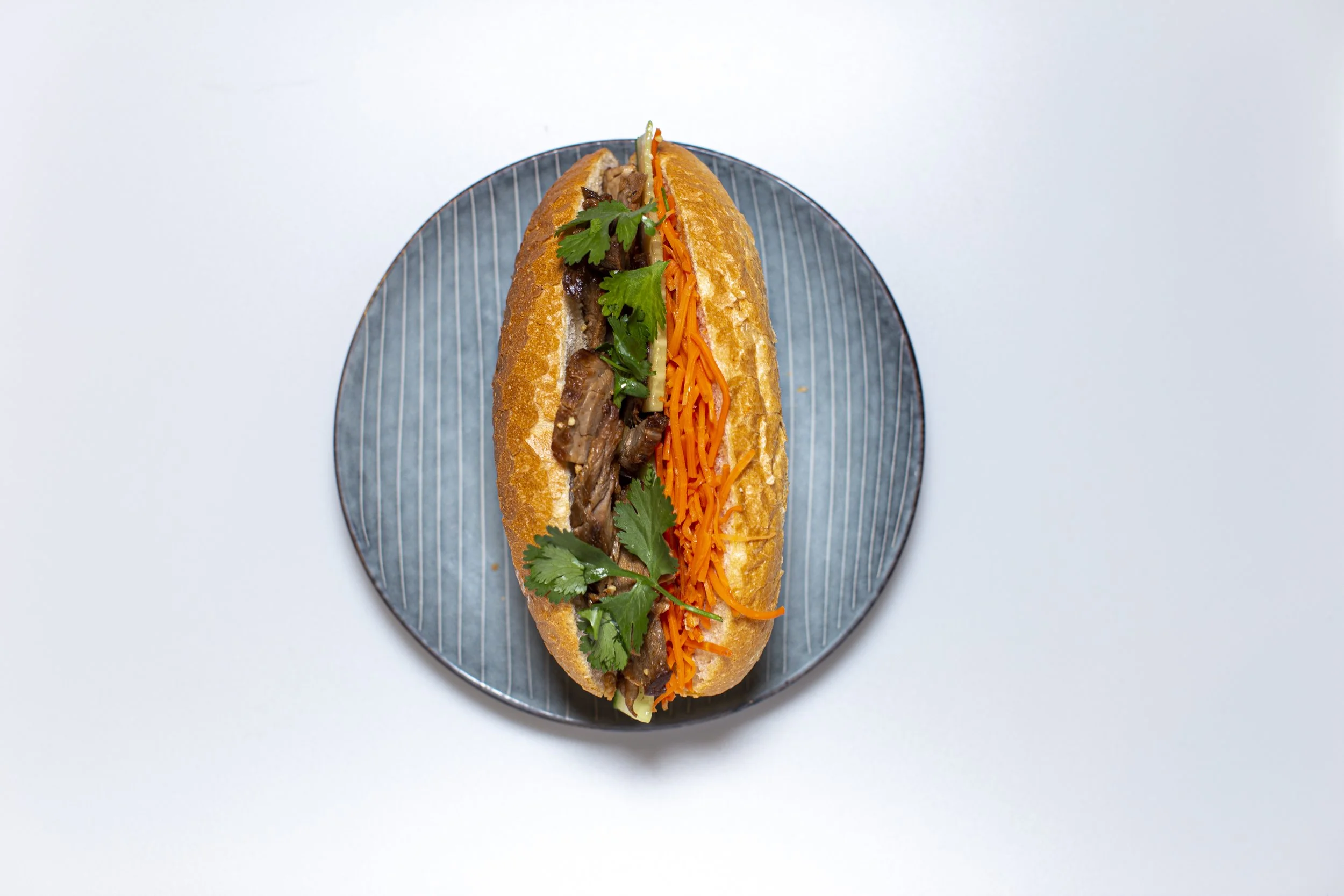 Báhn Mì 2 Pork Belly.jpg
