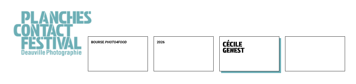 PLanches contact.png