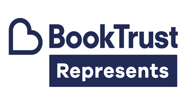 booktrust-represents-logo-16x9.png