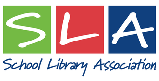 SLA_logo.png