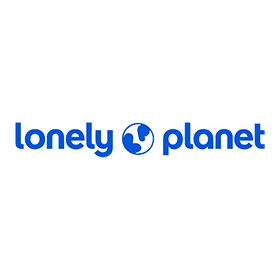 lonely-planet-vector-logo-2022-small.png