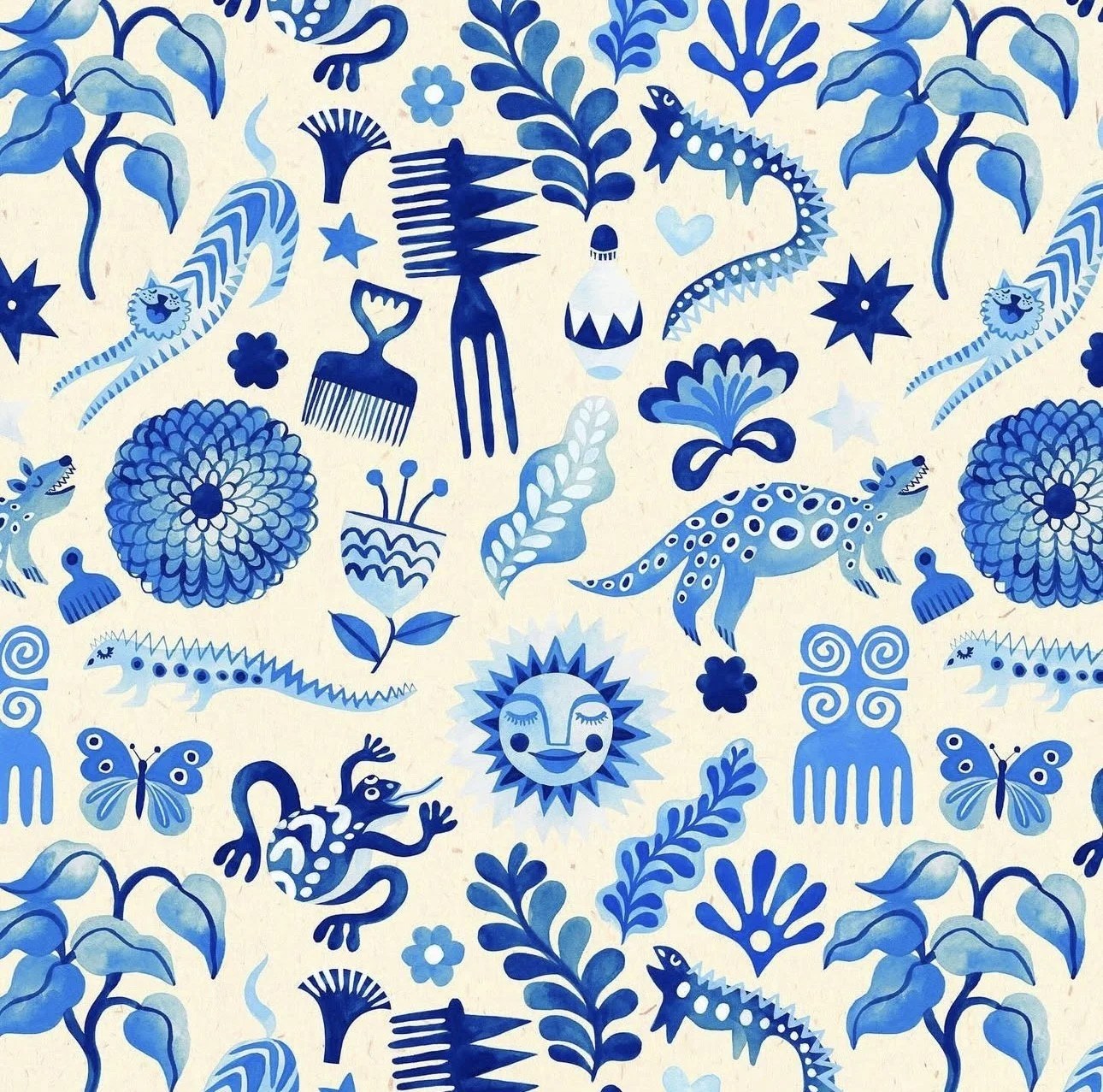 "I am like water, forever trying to return to where I came from. Where do I belong?"