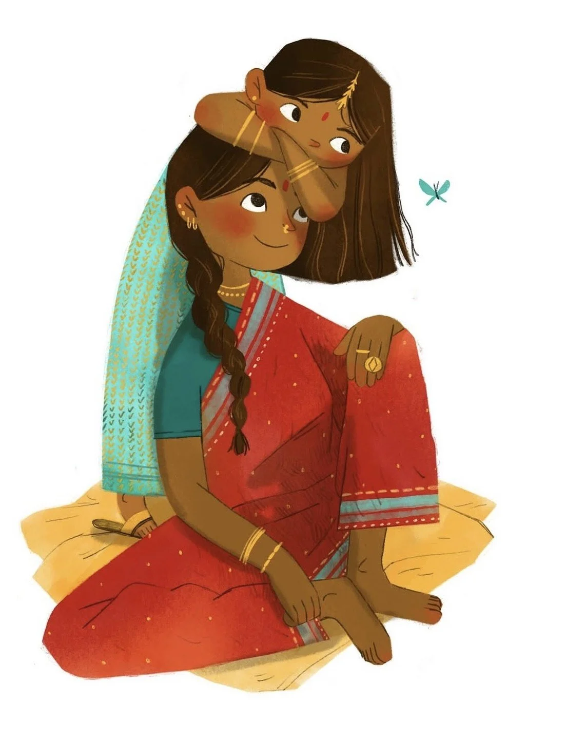 "England is colder than ice-water and the sky greyer than river after hurricane weather..."