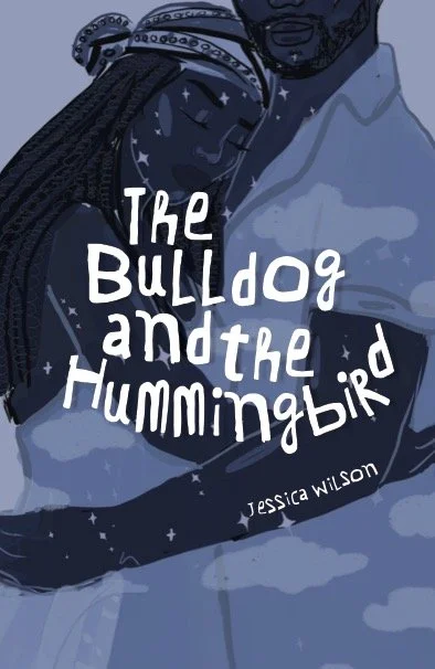 The Bulldog and The Hummingbird V3.jpg