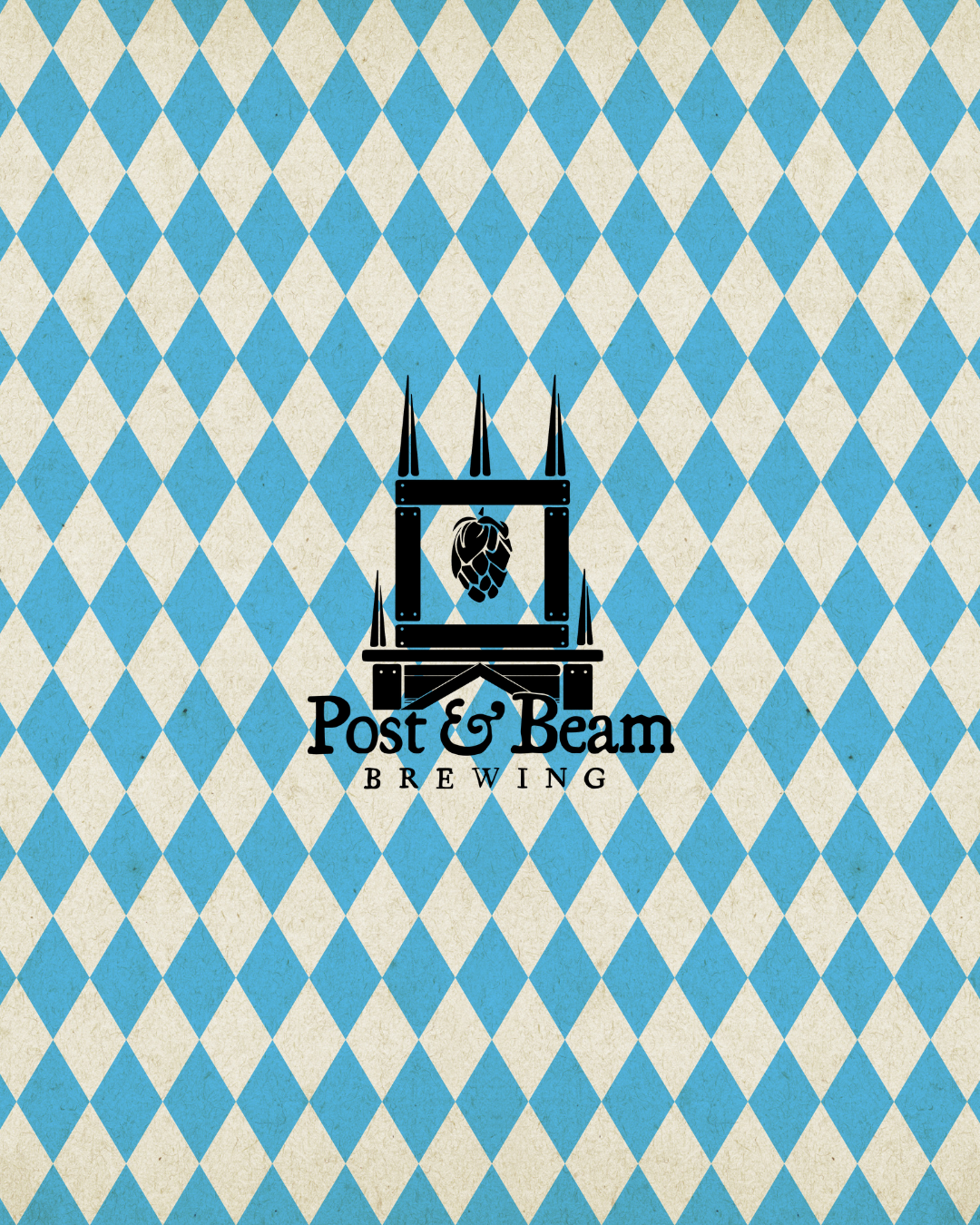 Oktoberfest 2026
