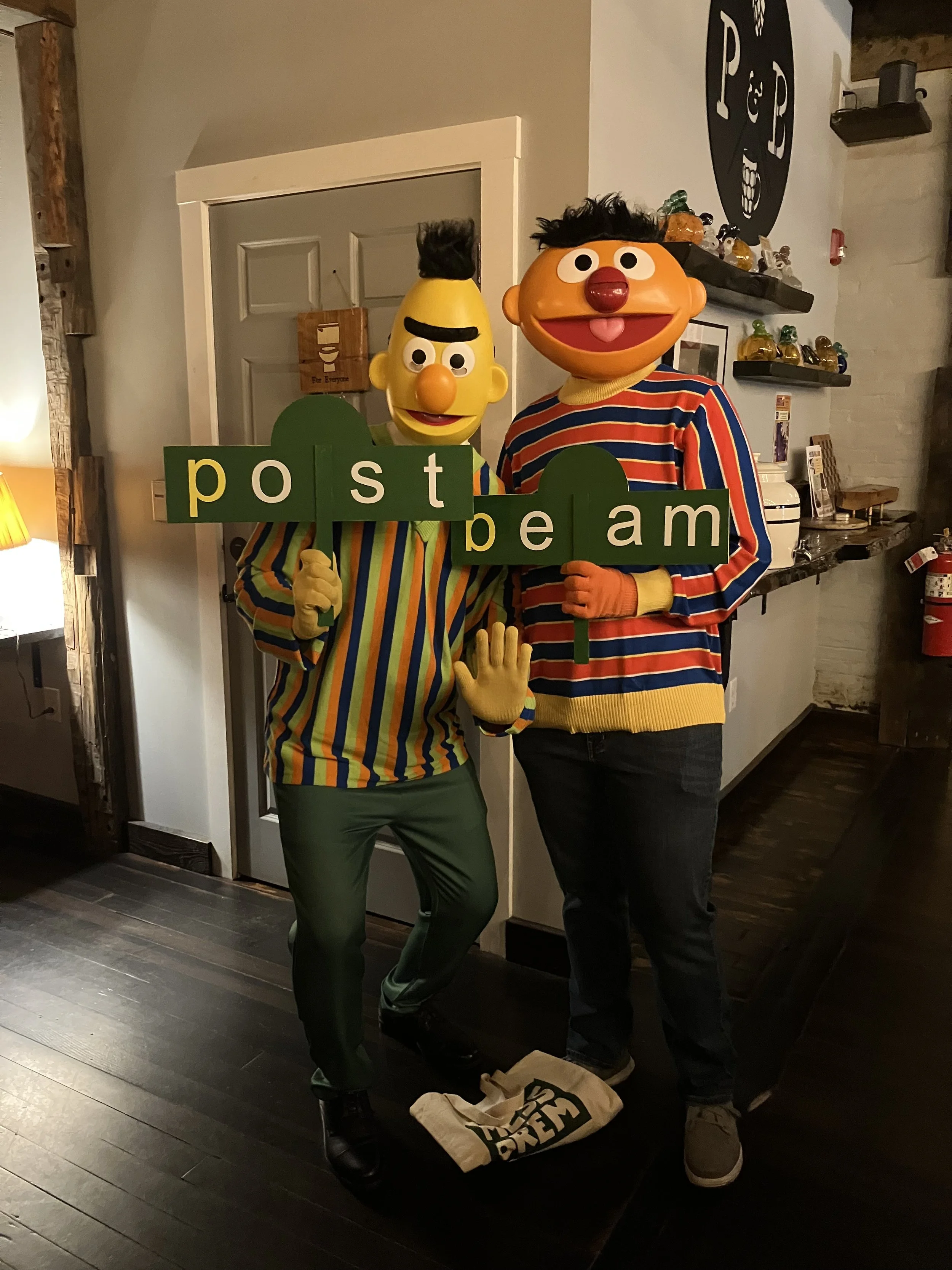 0DFBC7BB-16E6-42D0-A61C-F49762089106.jpeg