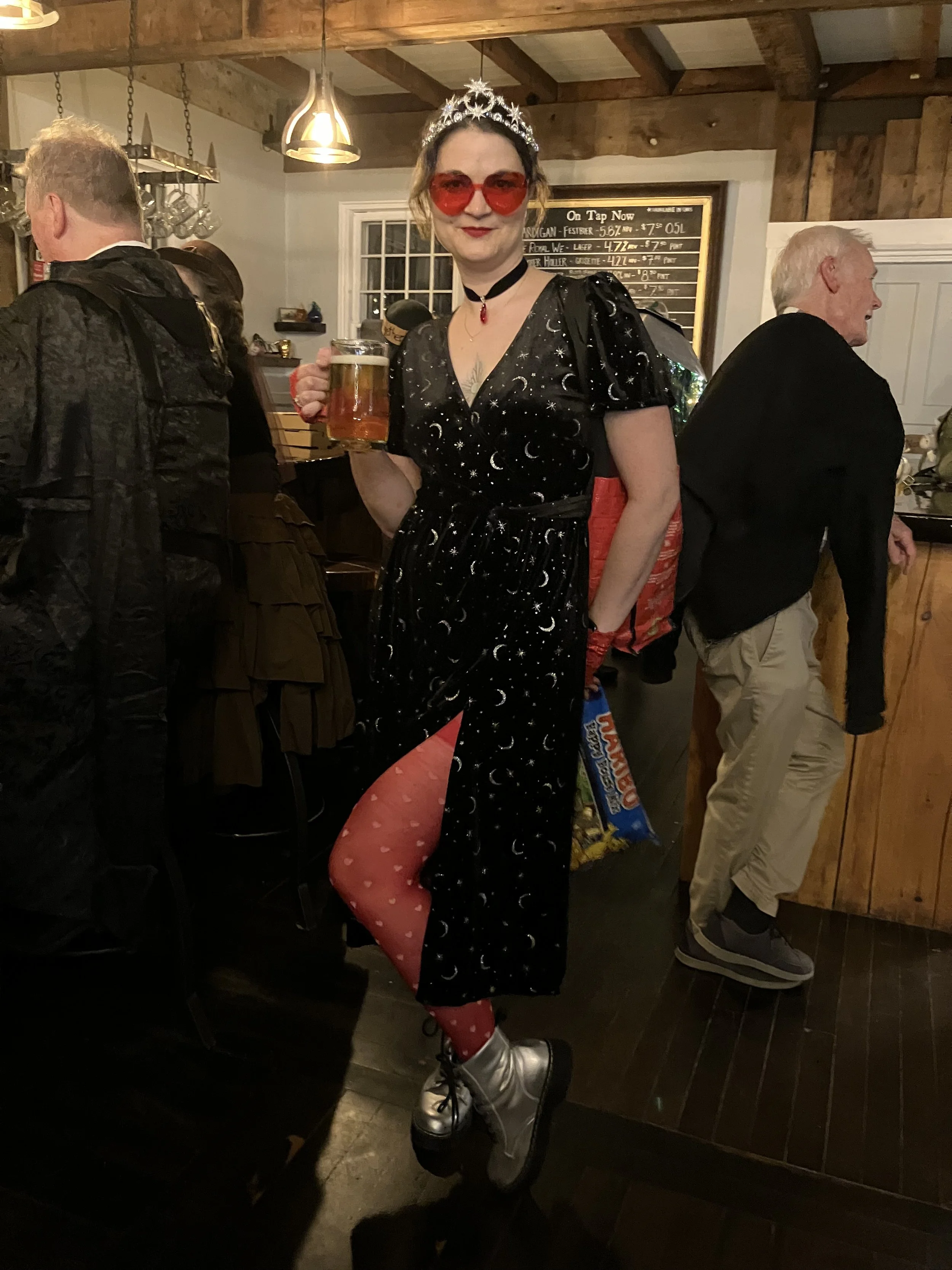 95D33CC1-5E66-4F93-B245-D0EDE47403A4.jpeg