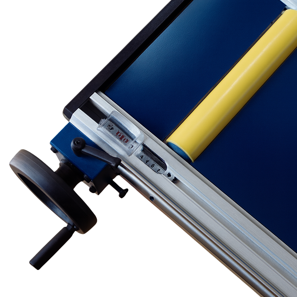 P24 03.png