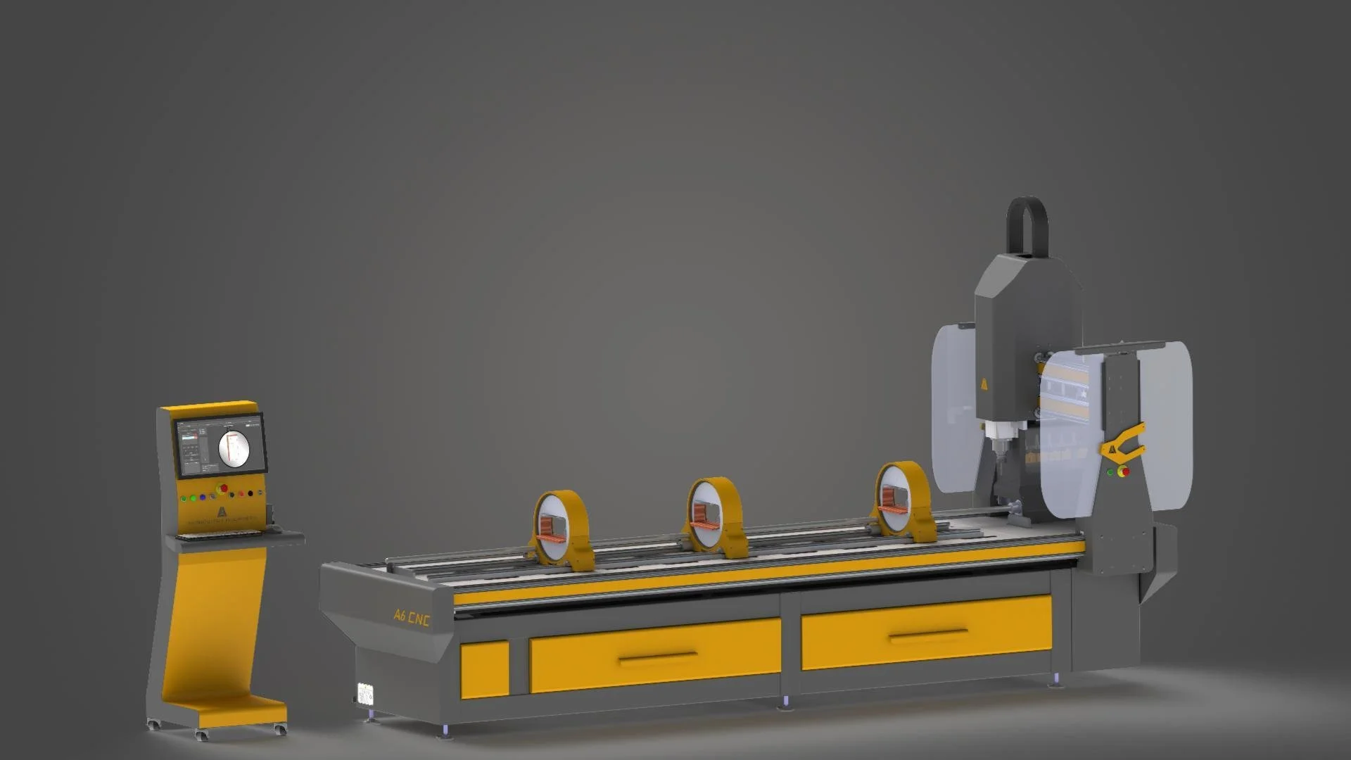 A6 CNC-Thumbnail.jpg