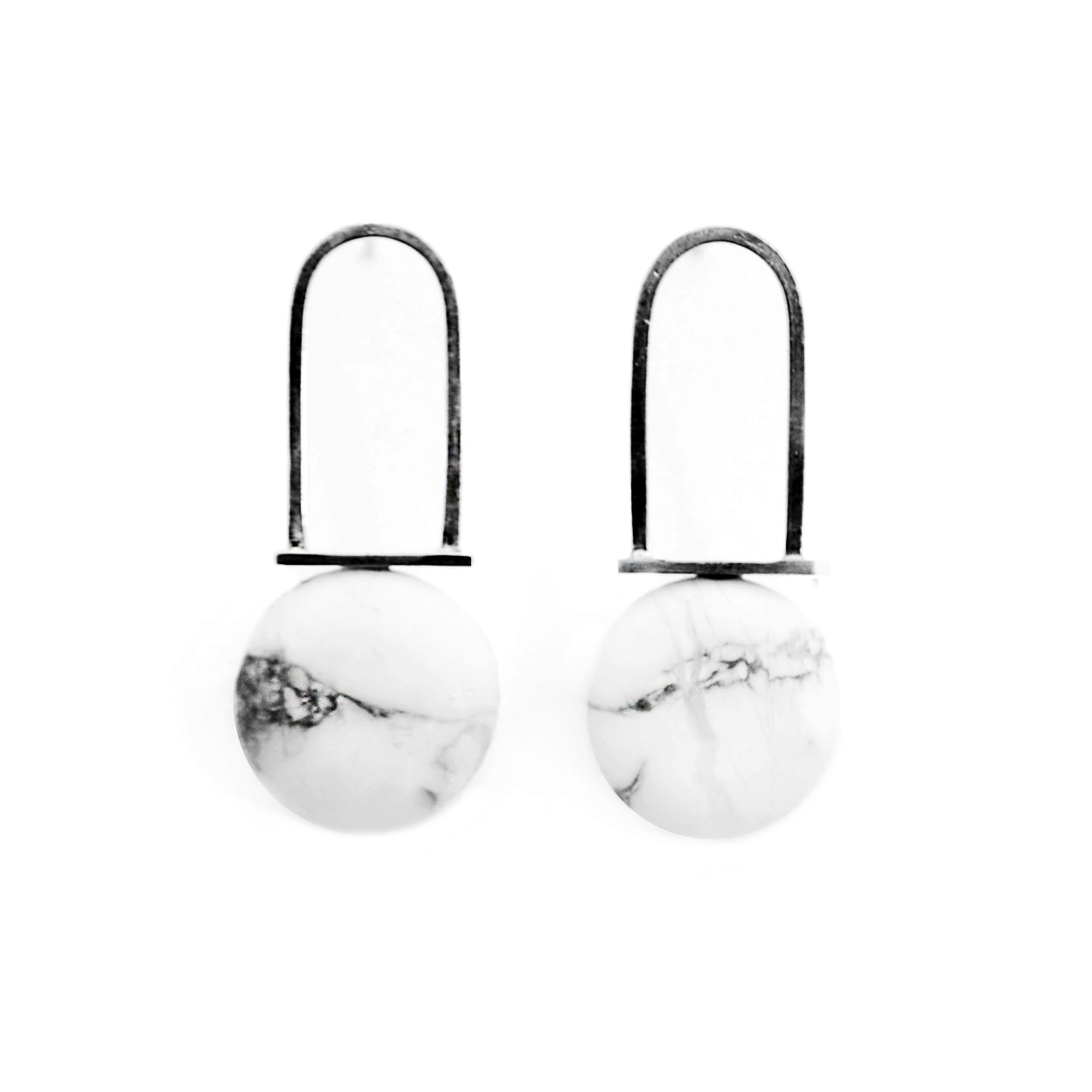 MINIMAL WHITE MARBLE_EARRINGS.jpg