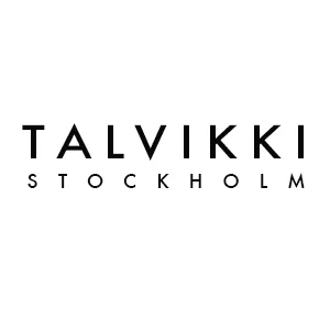 talvikkistockholmlogo.jpg