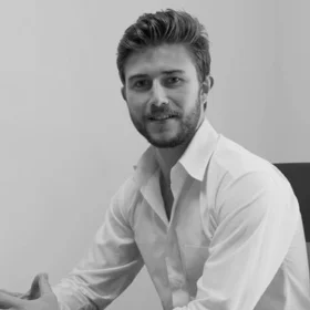 Having launched Just4Me in early 2016, Richie sees the next goal as making a change to not only improving people’s health and lifestyle but also making a change to countries' and corporations' healthcare plans, reducing chances of diseases, cancers and children born with physical / mental disorders amongst a vast array of other advantages genetic testing can offer.