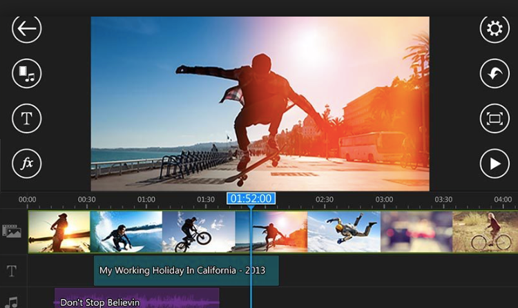 Screen Shot 2017-08-21 at 16.33.08.png