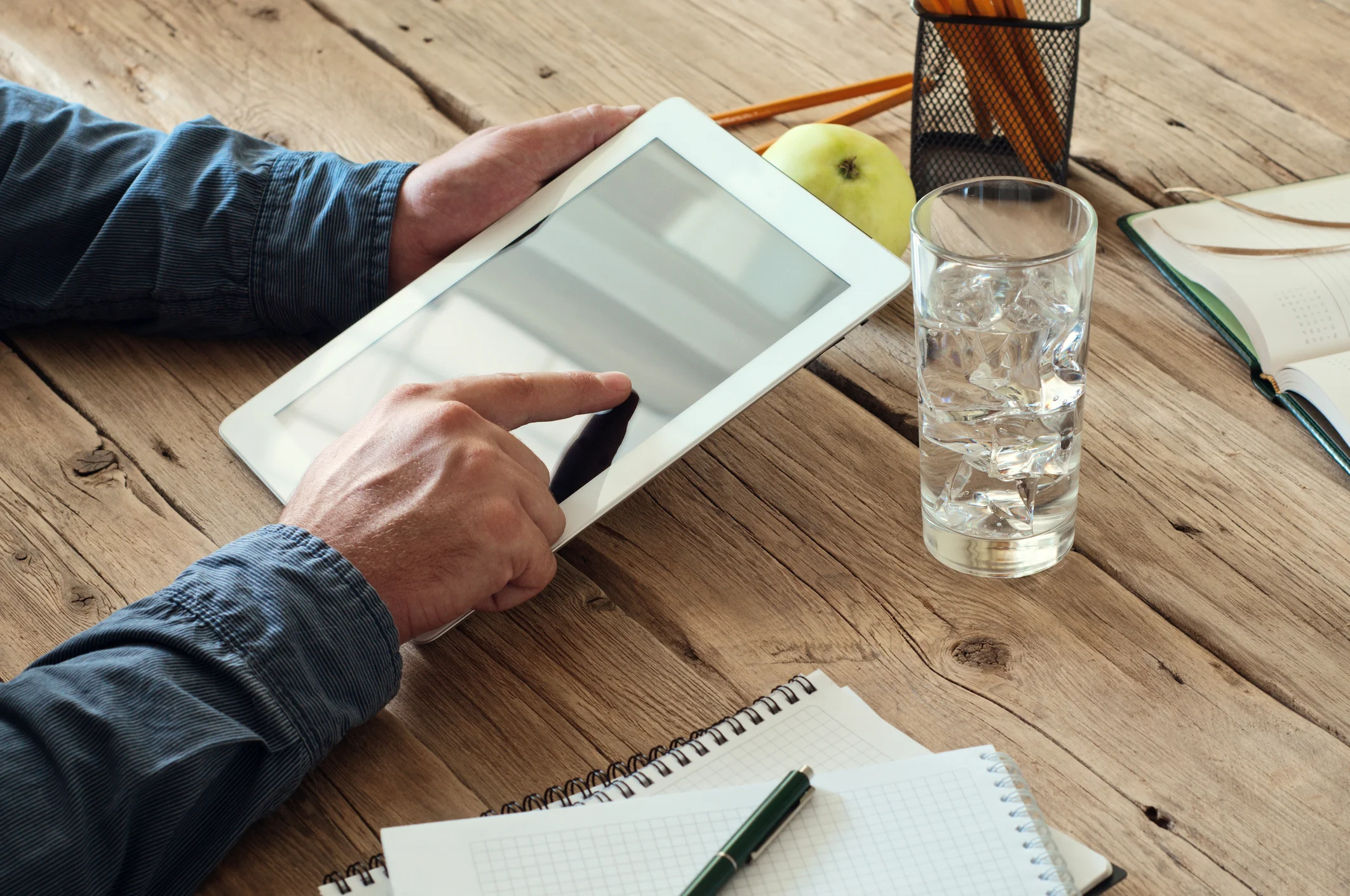 ThinkstockPhotos-487387604.jpg