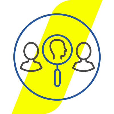 Explainer-Icons-01.png