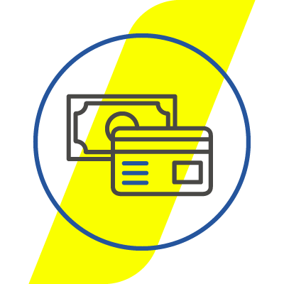 Explainer-Icons-02.png