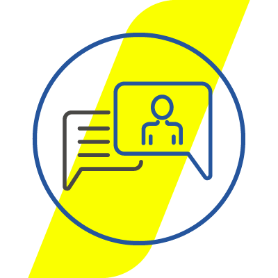 Explainer-Icons-03.png
