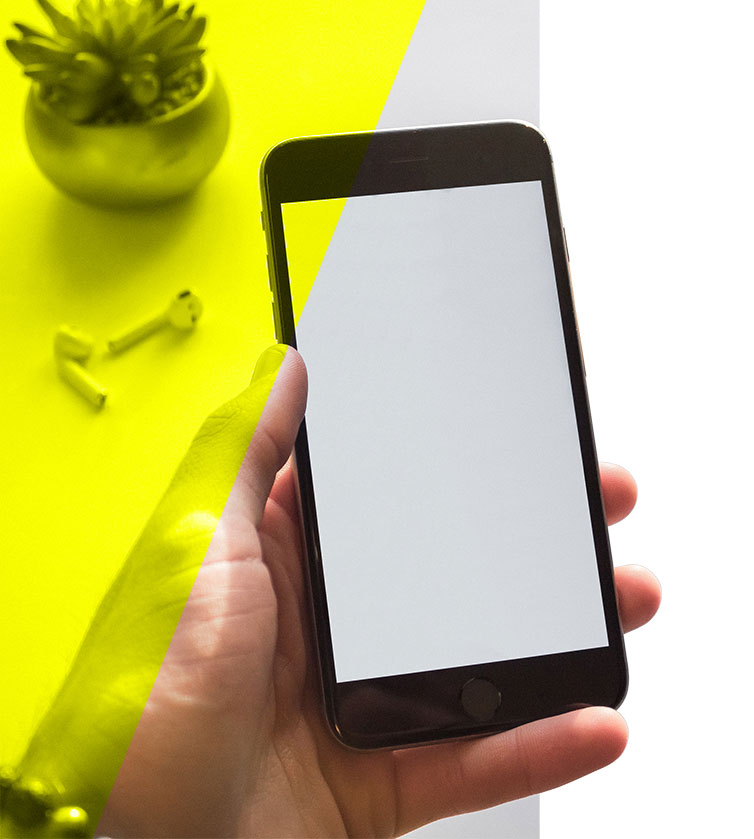 Website-Provider-Banner-Video-V2.jpg