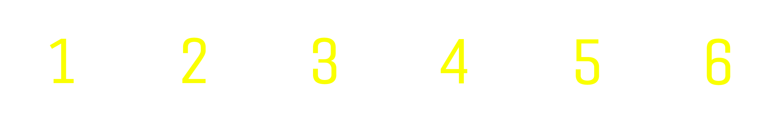 Provider-Numbers-V2-01.png