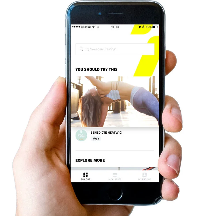 App-Hand-V2.jpg