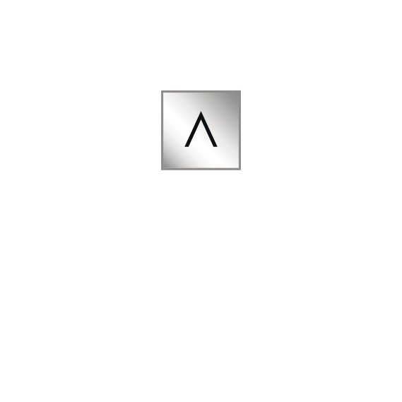 ADDRESS-DUBAI-MARINA_ENGLISH_N-(1)-2.png