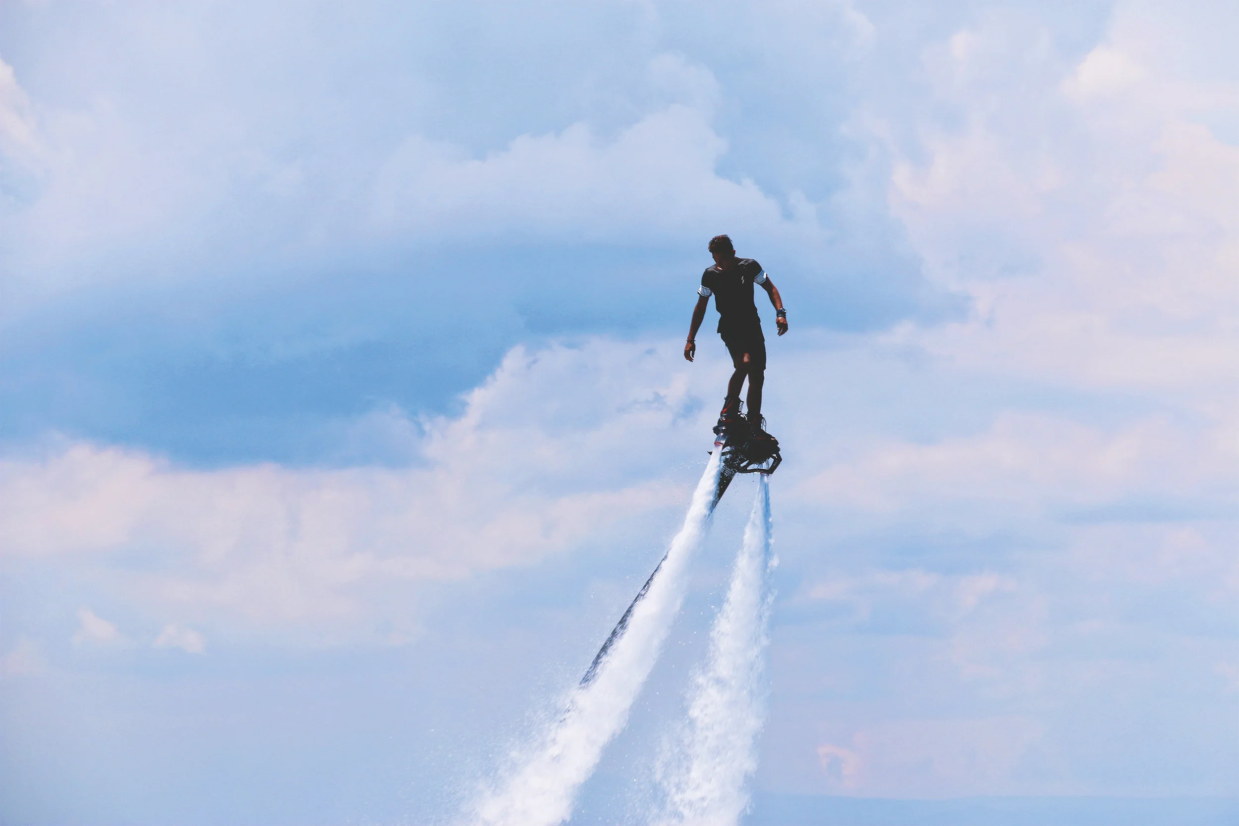 Website-banner.jpg