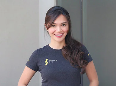 PAULA GERARDO