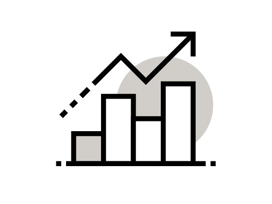Benefits-Icons-02-Learn.png