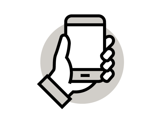 Benefits-Icons-05-Book.png