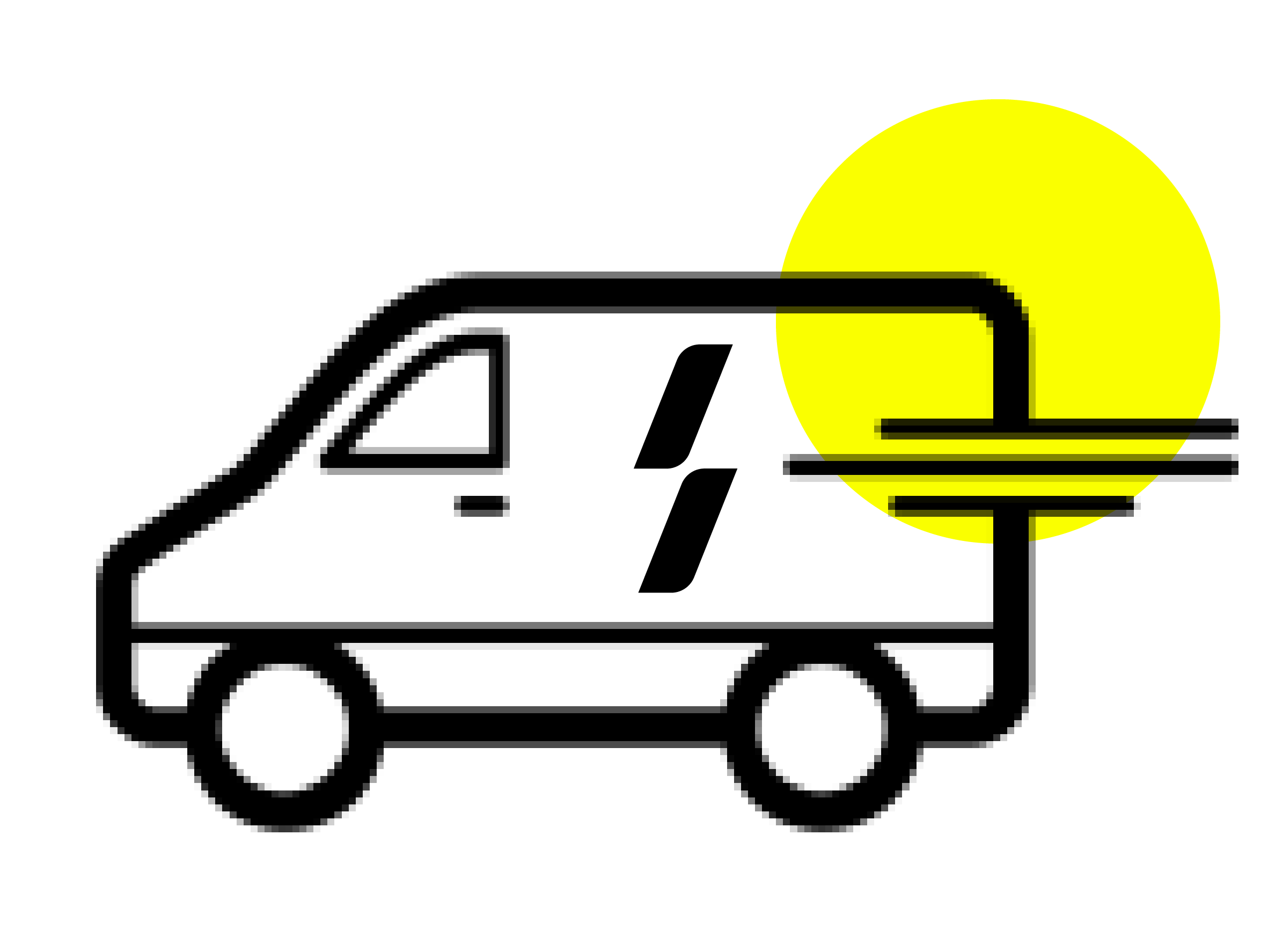EPIC-CTA-Icons-01.png