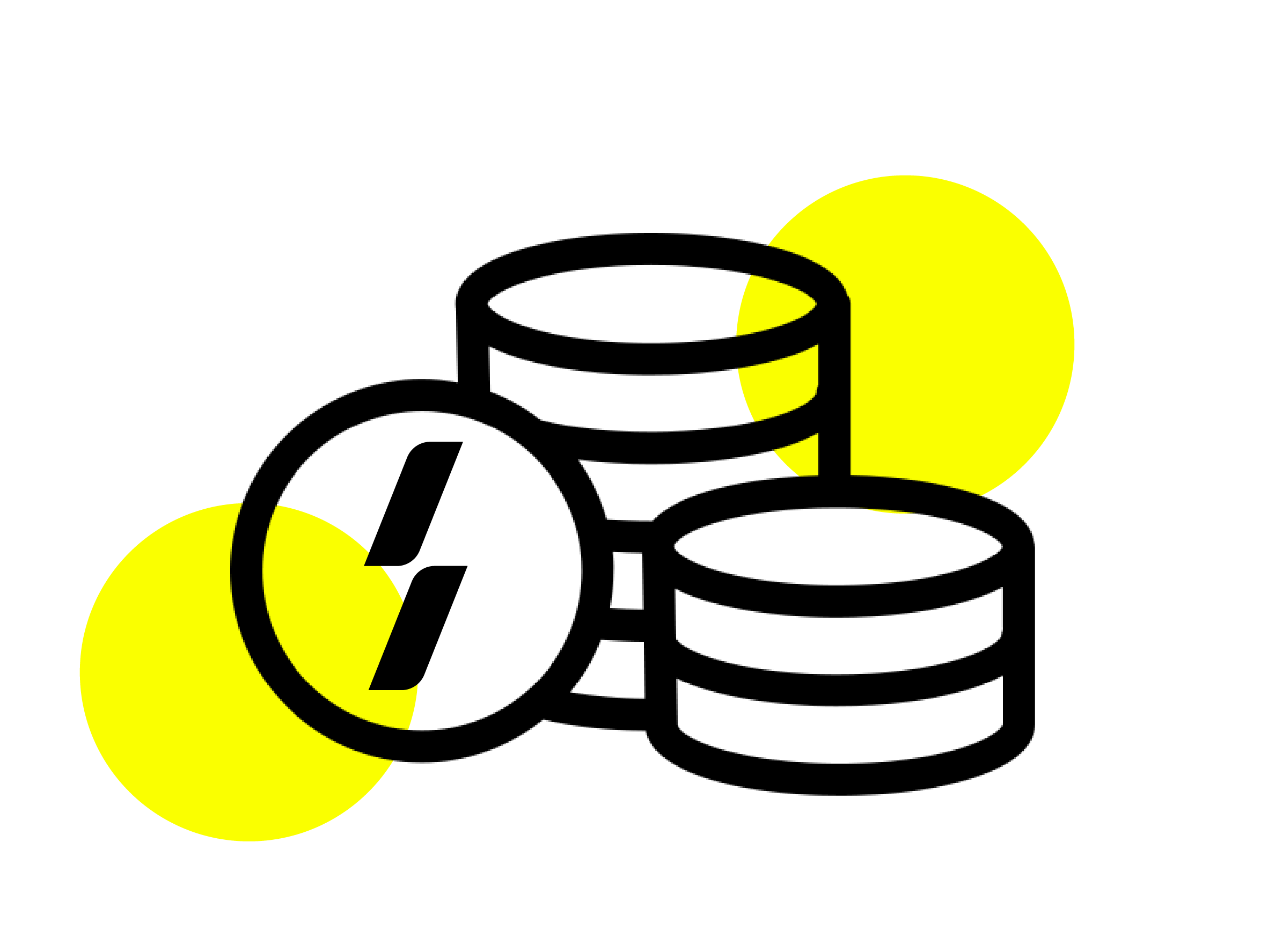 EPIC-CTA-Icons-02.png