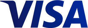 visalogo1.png