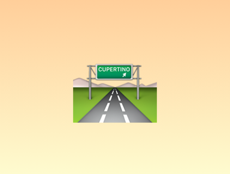 Autobahn till olycka