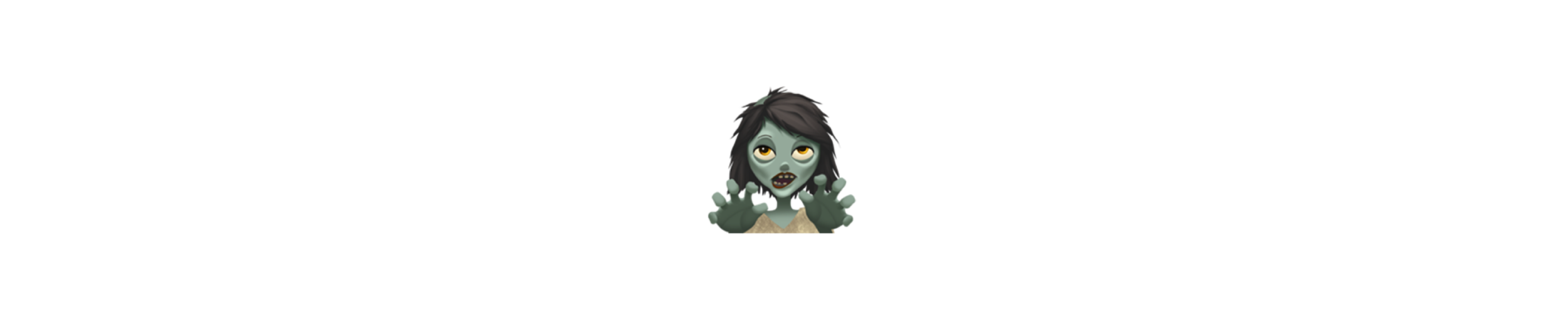 Pms stor.png