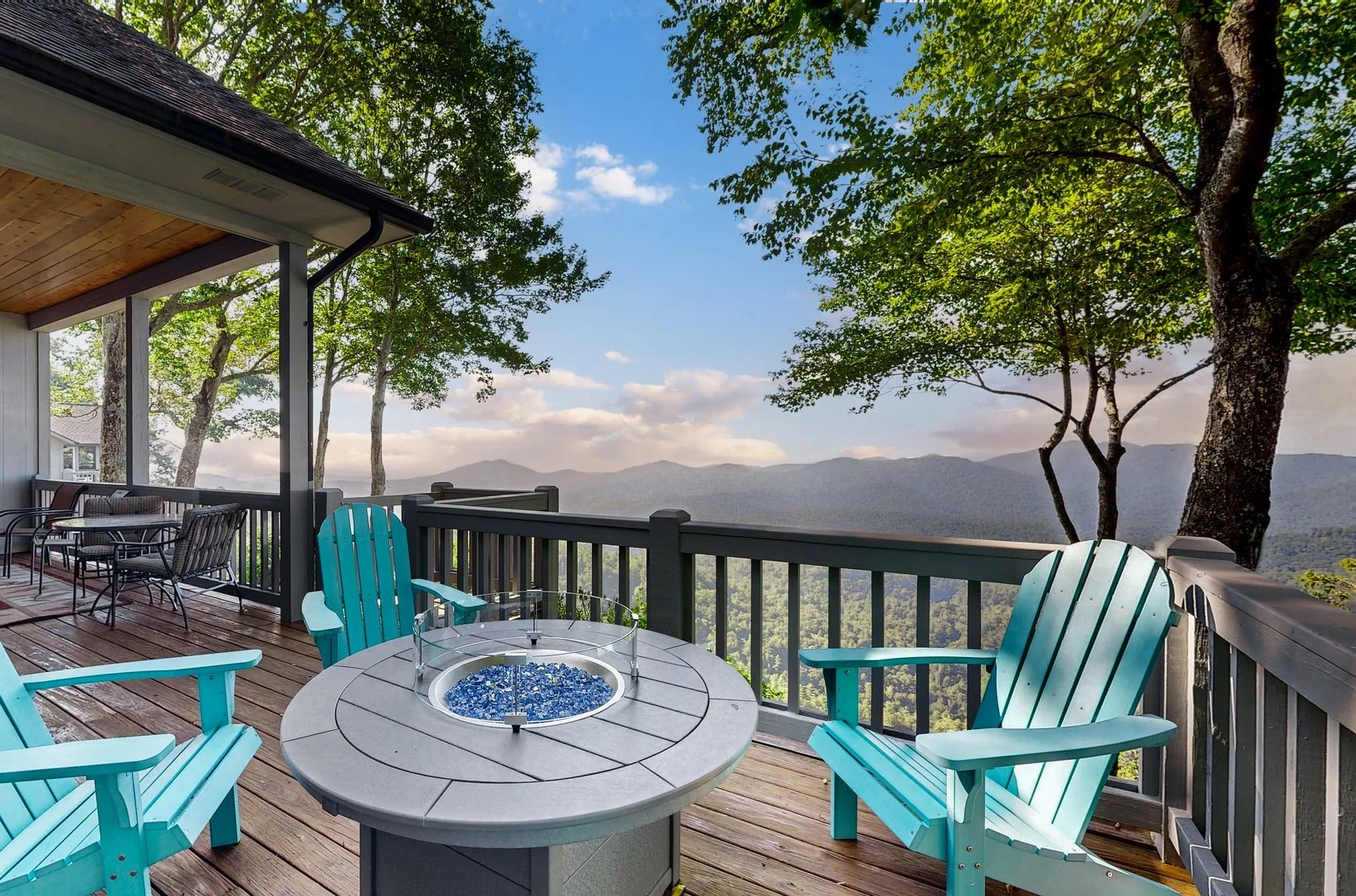 Rose Fire Table.jpeg