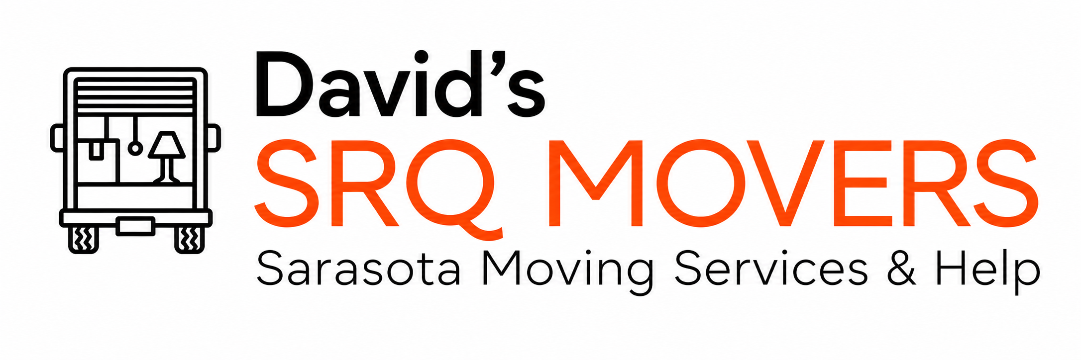Moving Checklist for Sarasota Homeowners