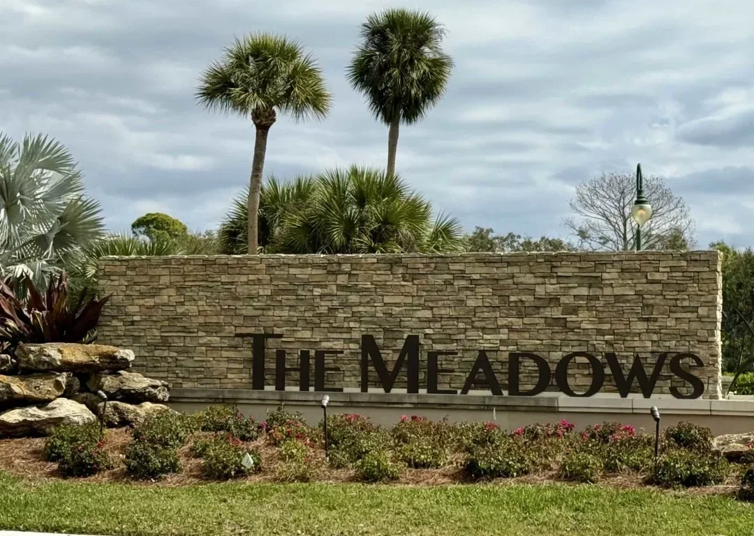 The Meadows Movers.webp