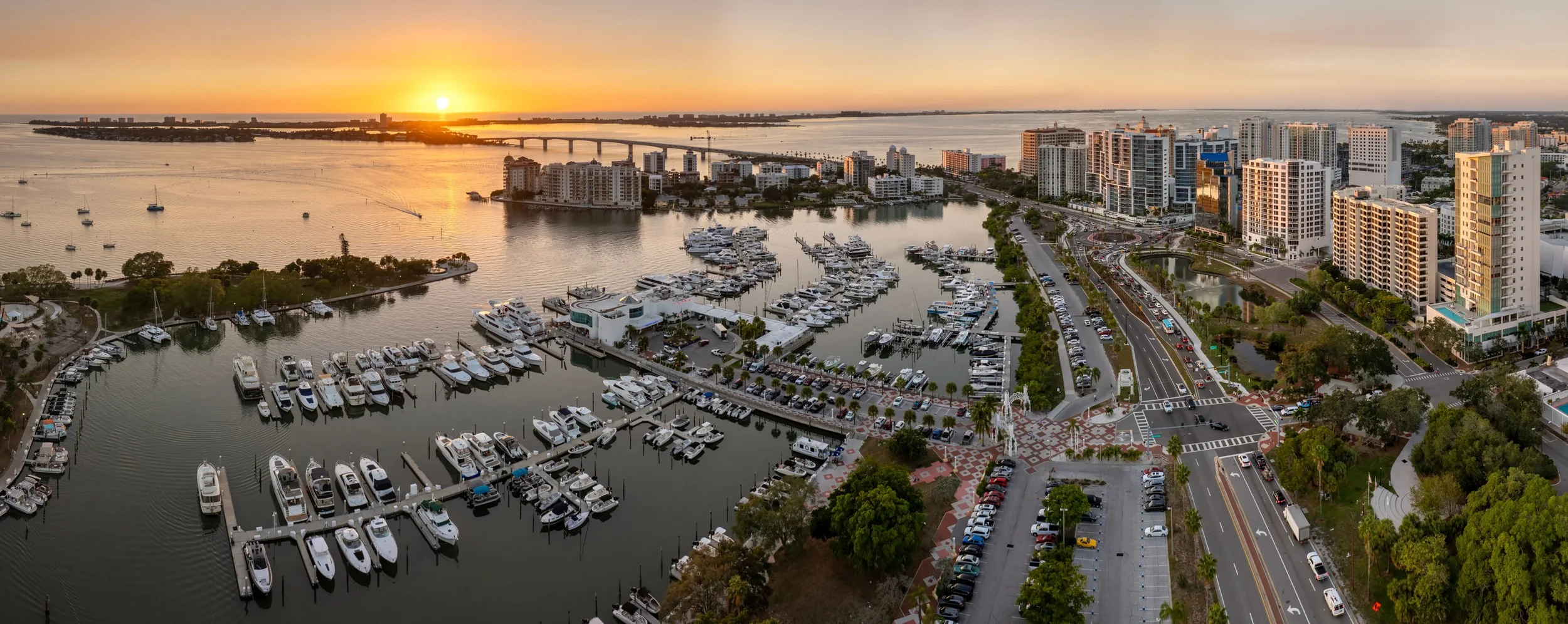 Sarasota Movers.webp