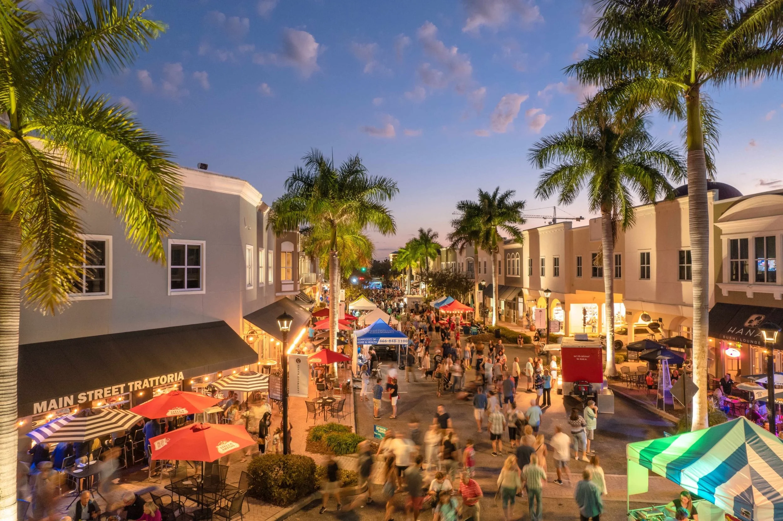Lakewood Ranch Movers.jpg