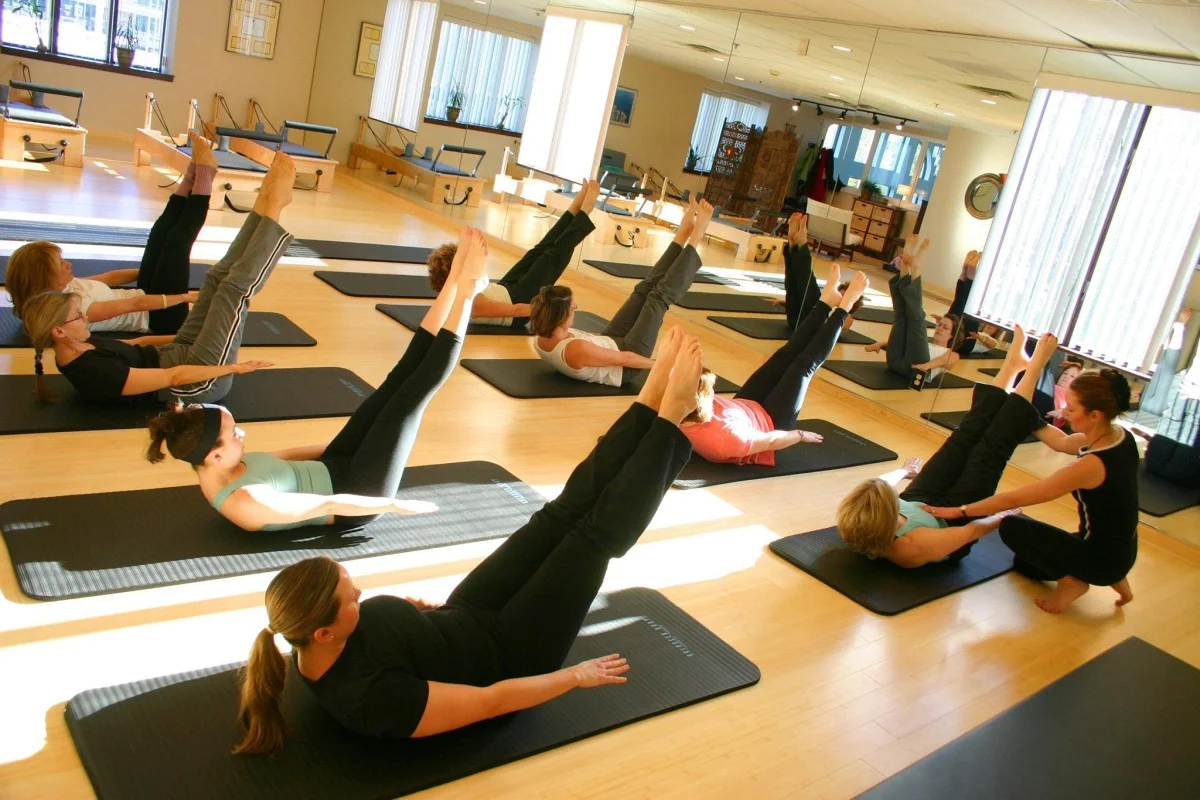 Peak-Pilates-e1455544257149.jpg