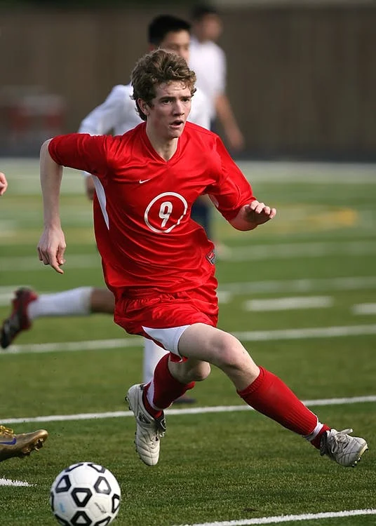 soccer 2.jpeg